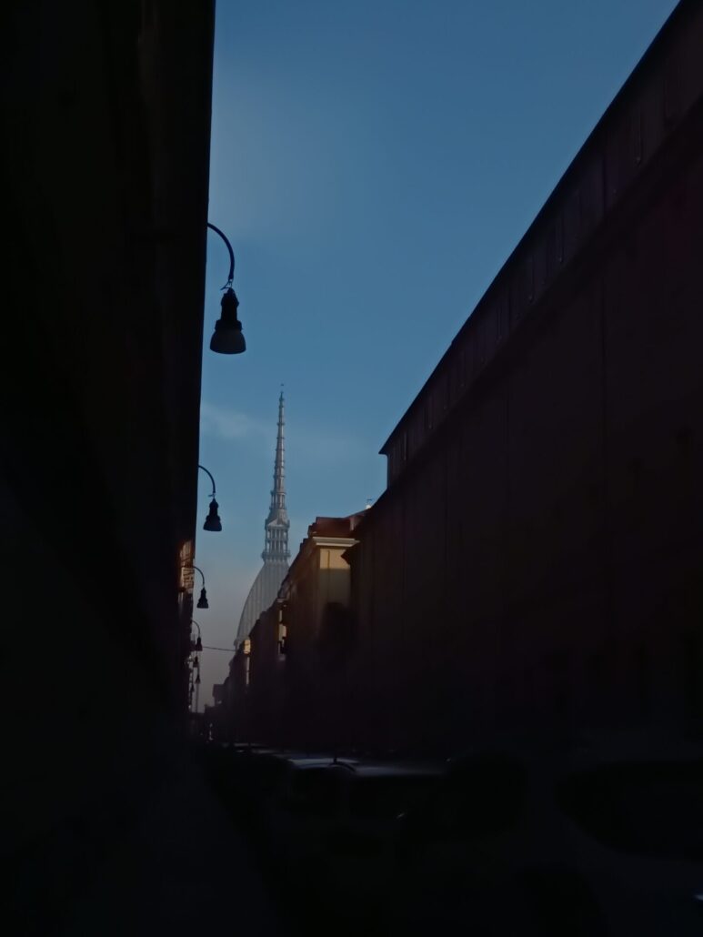 torino