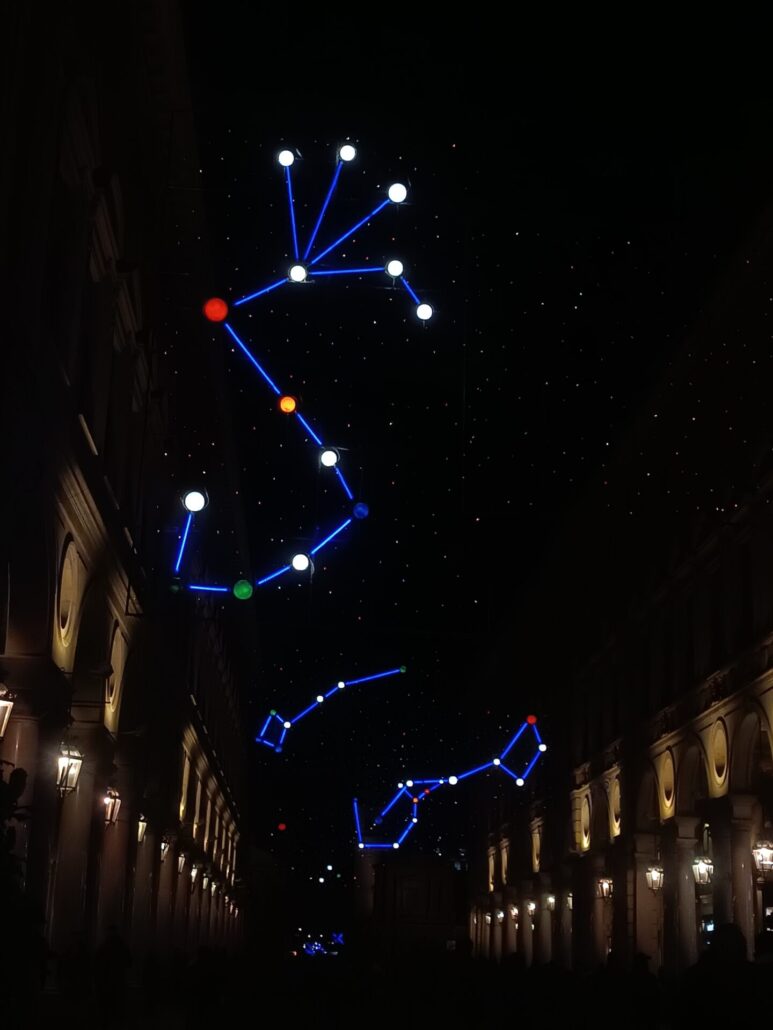 torino