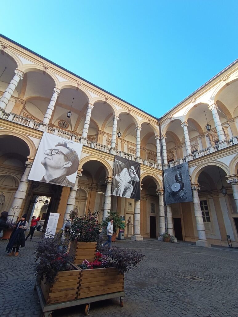 torino