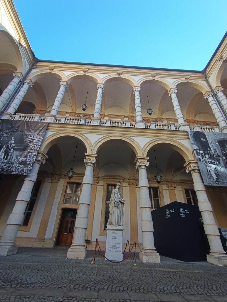 torino
