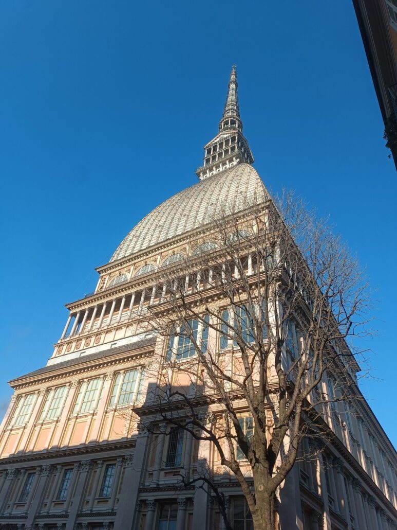 torino