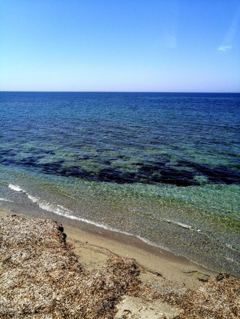 Palermo