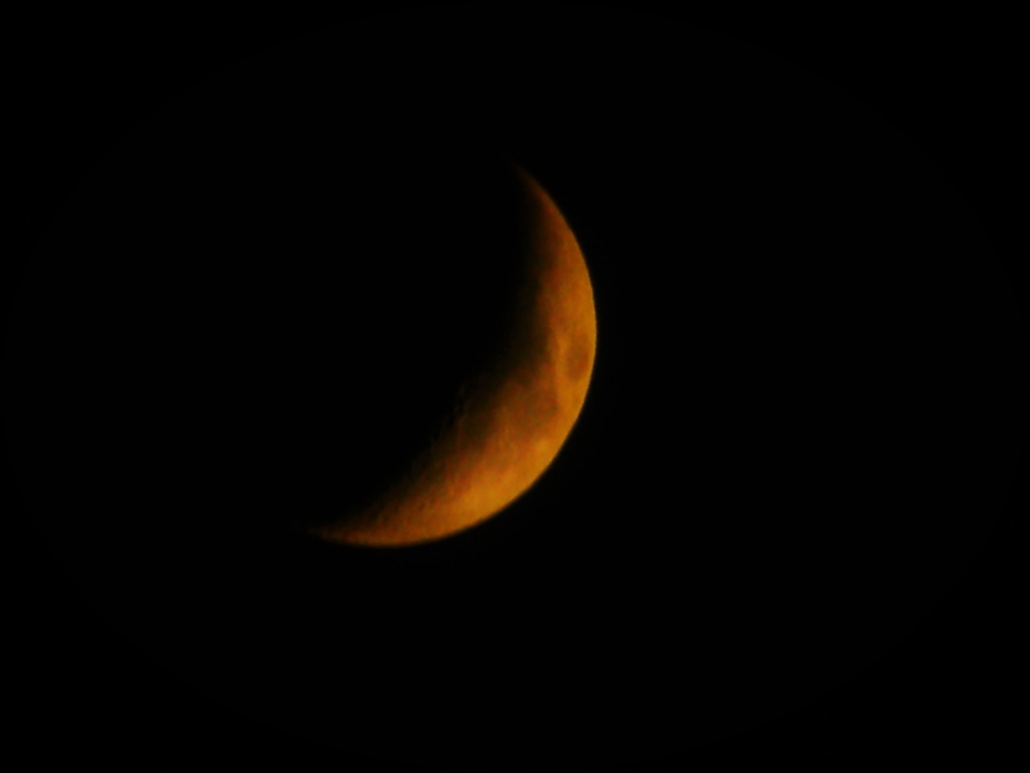 luna moon