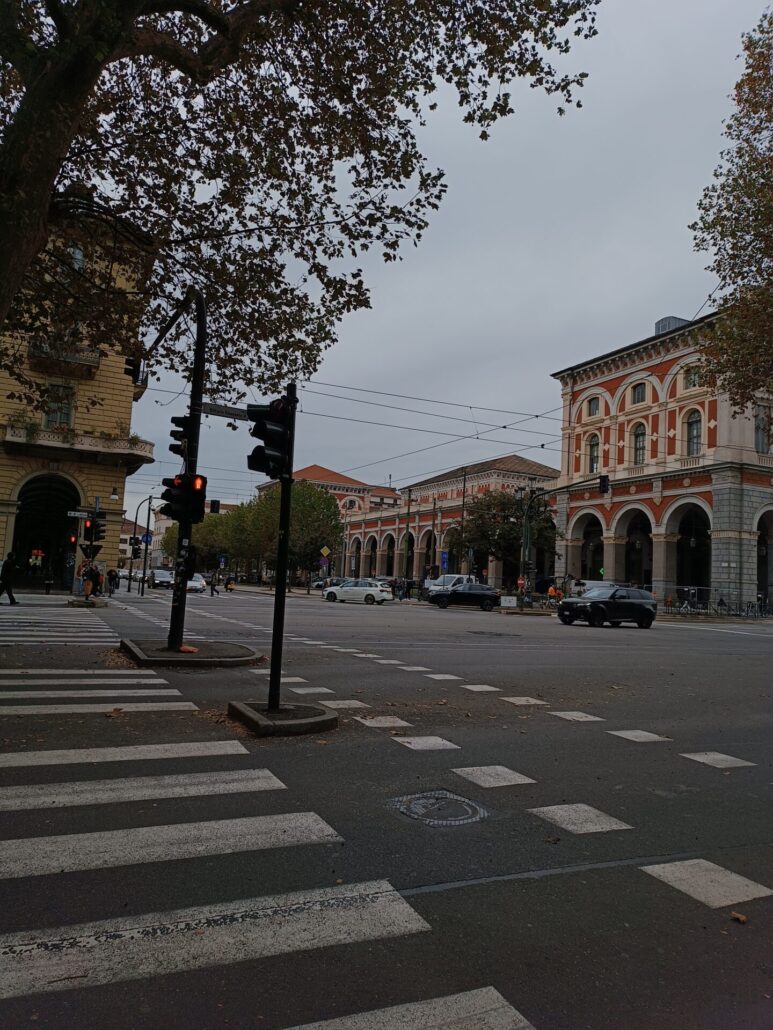 torino