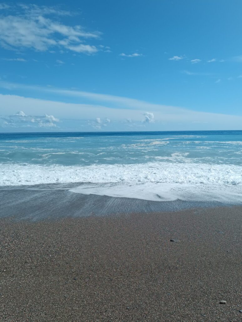 Mare