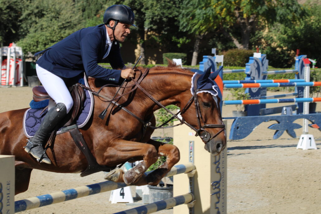 Cavallo