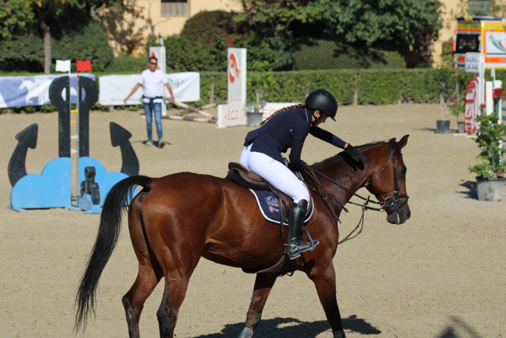 Cavallo