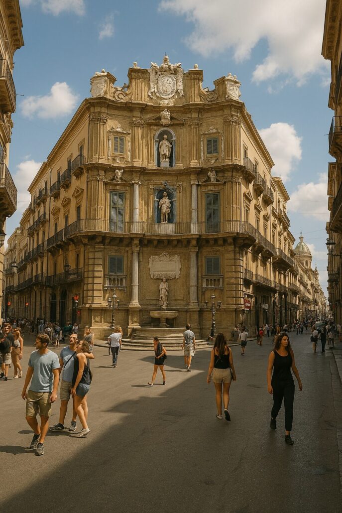 Palermo
