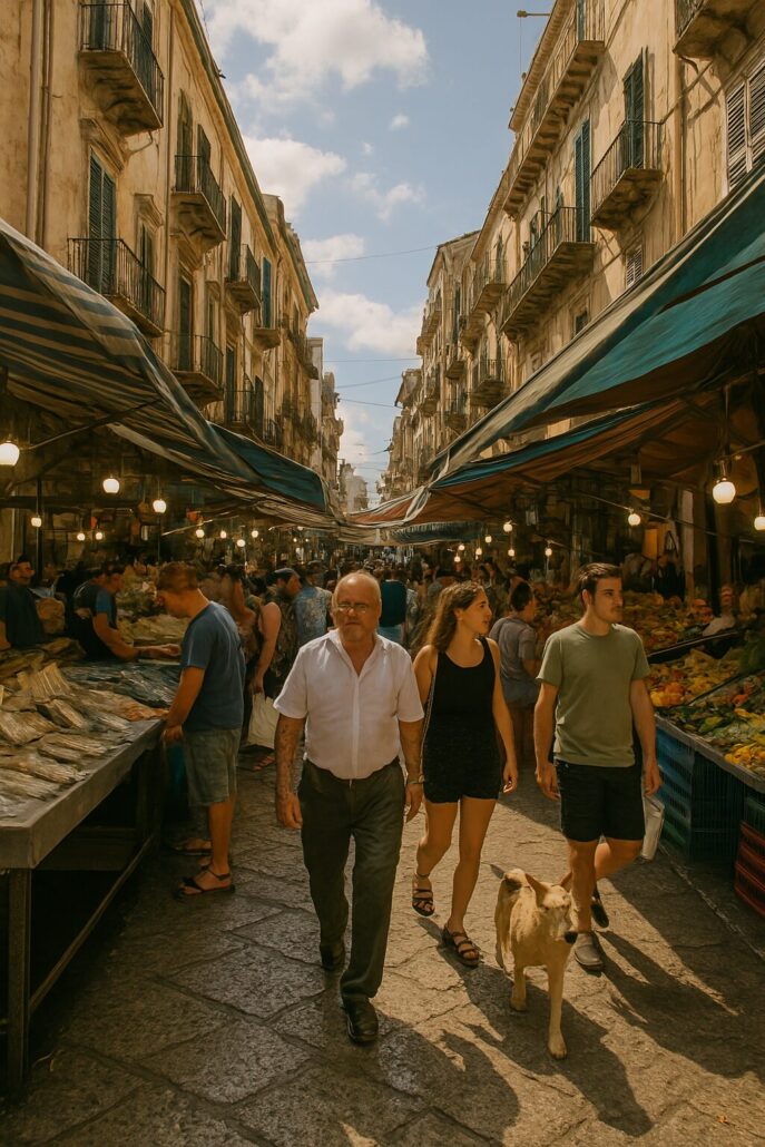 Palermo