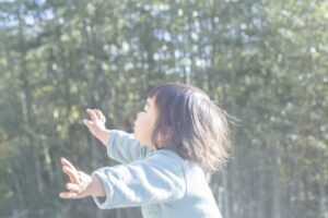 Rinko Kawauchi